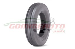 COP. 7.50/ -18 106A6 KNK35